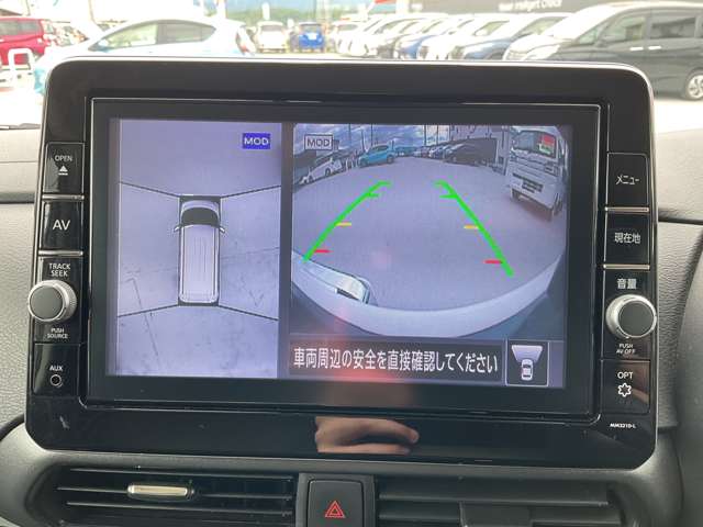複数画像13