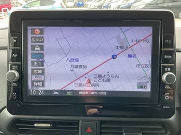 複数画像11