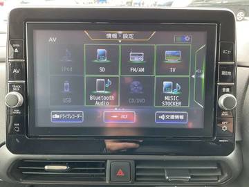 複数画像12