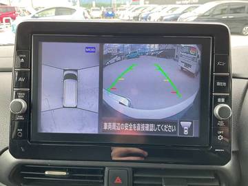 複数画像13
