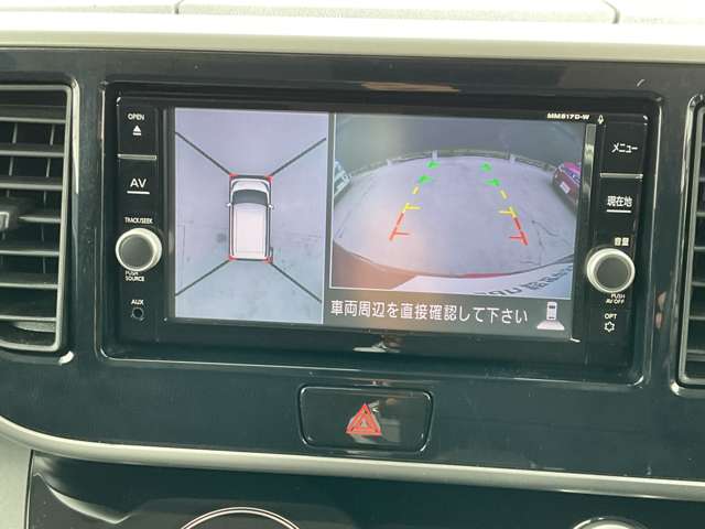 複数画像13