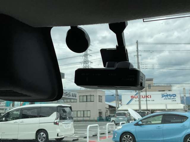 複数画像15