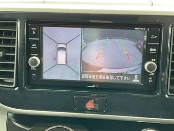 複数画像13
