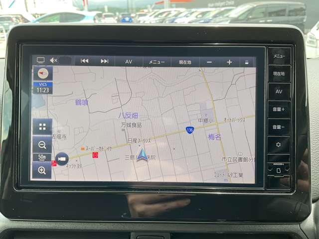 複数画像11