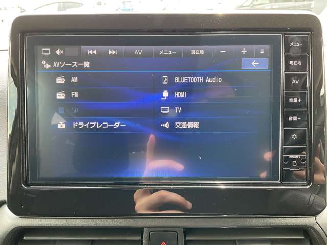 複数画像12