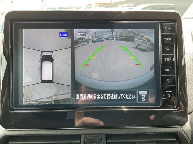 複数画像13