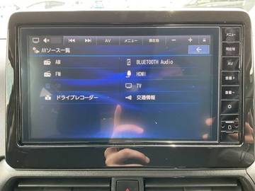 複数画像12