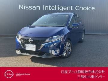 1.2 X アラウンドビューモニター