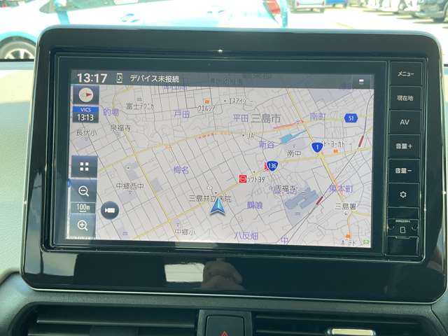複数画像11