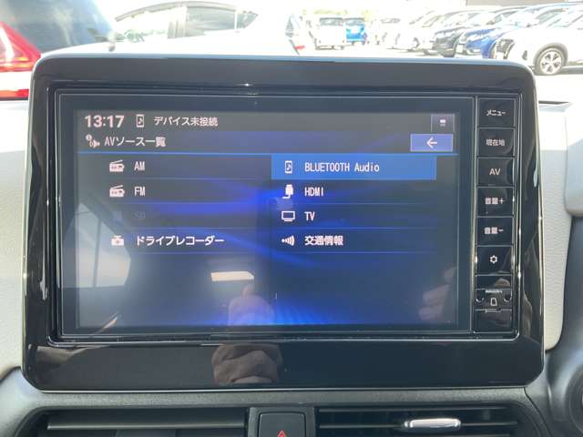 複数画像12
