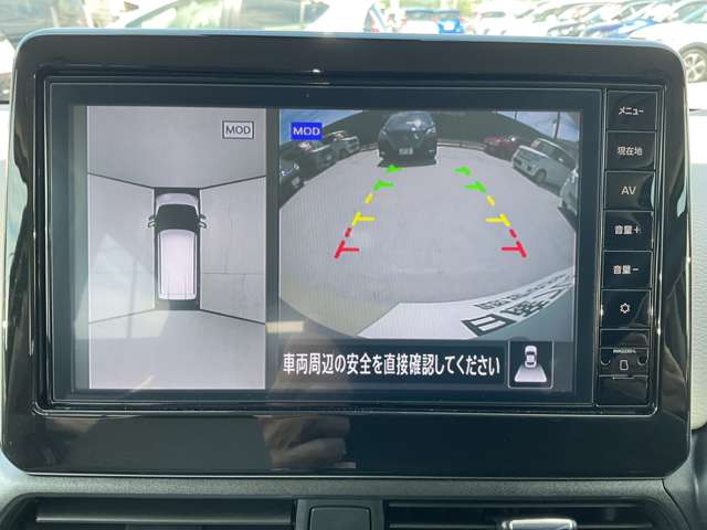 複数画像13