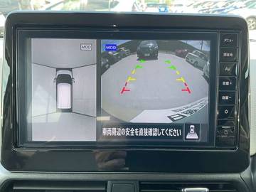 複数画像13