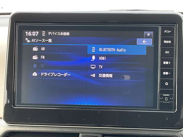 複数画像12