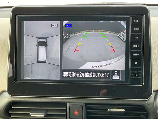 複数画像13