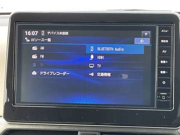 複数画像12