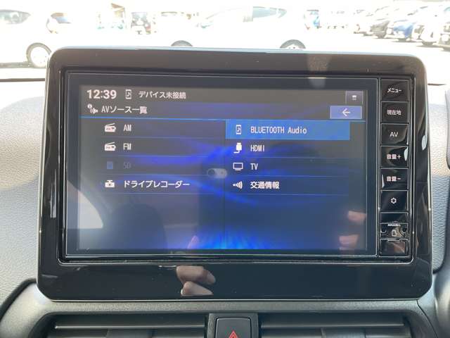 複数画像12