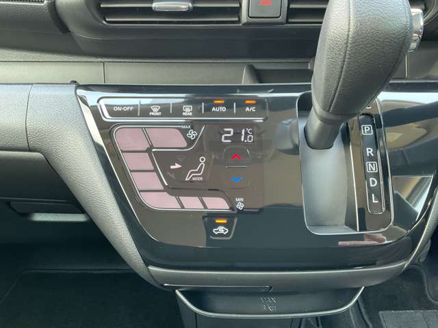 複数画像13