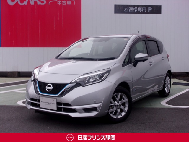 日産プリンス静岡販売株式会社 伝法中古車センター 静岡県 在庫一覧 日産公式中古車検索サイト