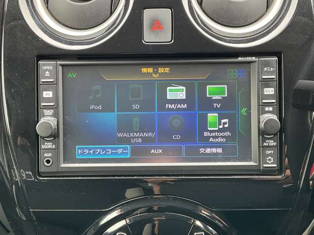 複数画像11
