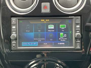 複数画像11