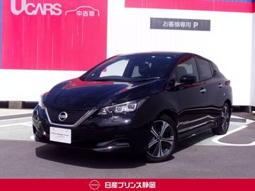 日産プリンス静岡販売株式会社 伝法中古車センター 静岡県 店舗詳細 日産公式中古車検索サイト