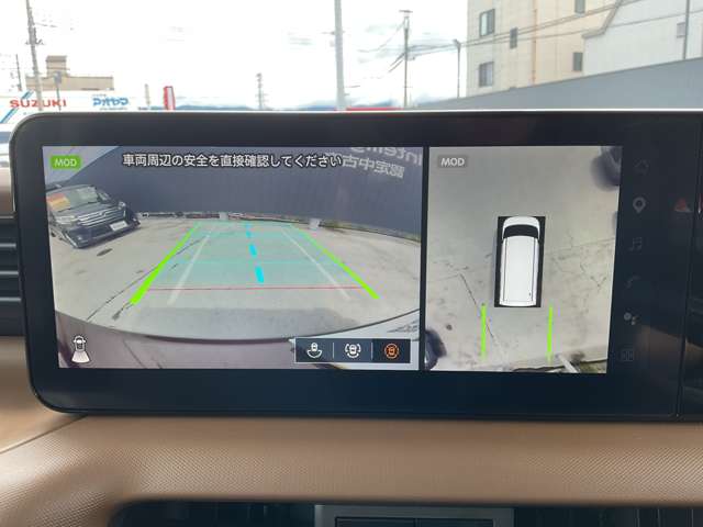 複数画像11