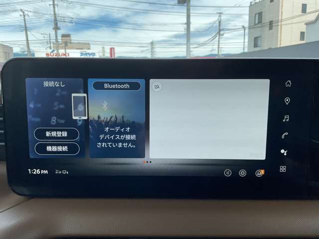 複数画像10