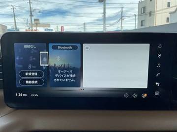 複数画像10