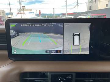 複数画像12