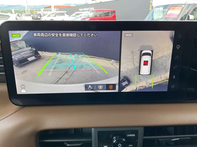 複数画像14