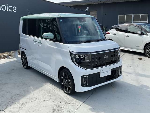 複数画像6