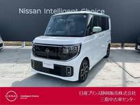日産 ルークス 660cc 660 ハイウェイスターGターボ ドライブレコーダー