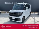 日産 ルークス 660cc 660 ハイウェイスターGターボ ドライブレコーダー