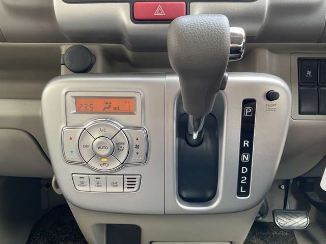複数画像17