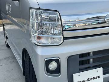 複数画像21