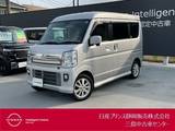 日産 NV100クリッパーリオ 660cc 660 E ハイルーフ ドライブレコーダー