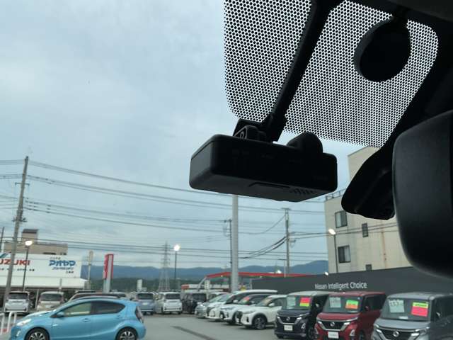 複数画像13
