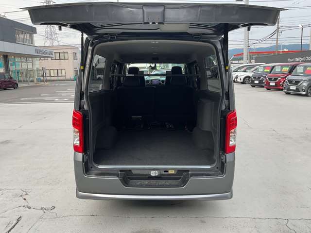 複数画像19