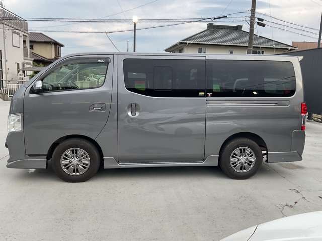複数画像6