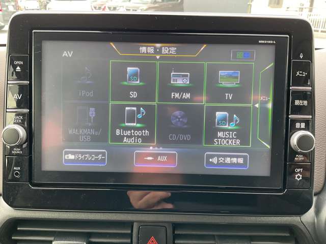 複数画像15