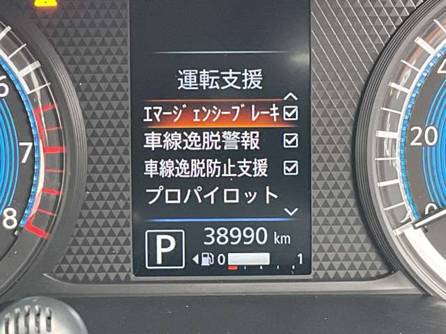 複数画像18