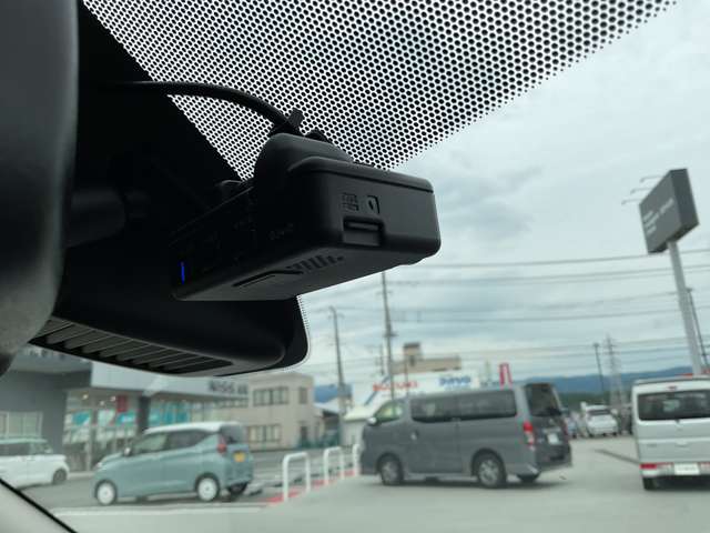 複数画像5