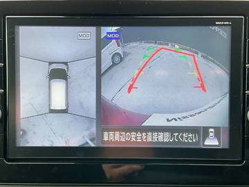 複数画像16