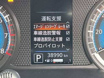 複数画像18