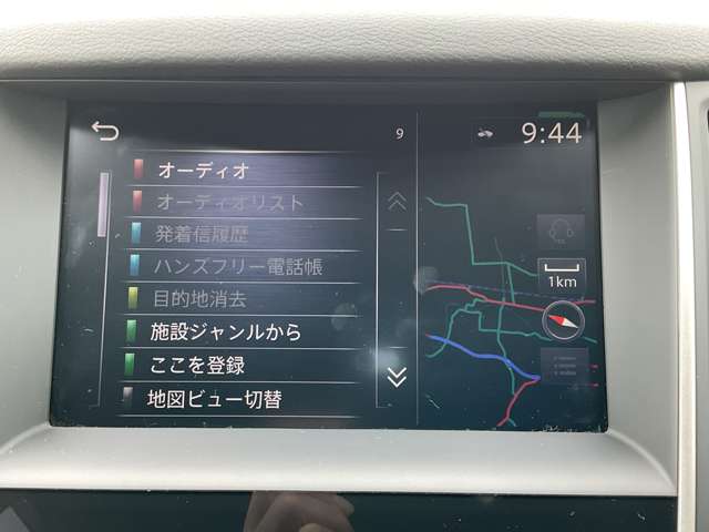 複数画像10