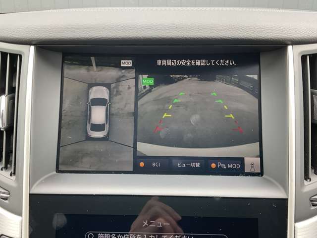 複数画像11