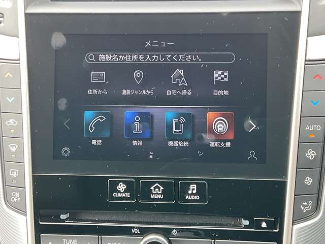 複数画像12