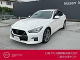 日産 スカイライン 3000cc 3.0 GT タイプSP ツインターボ　皮シート