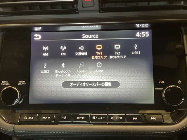 複数画像11