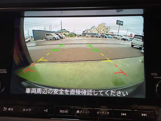 複数画像12